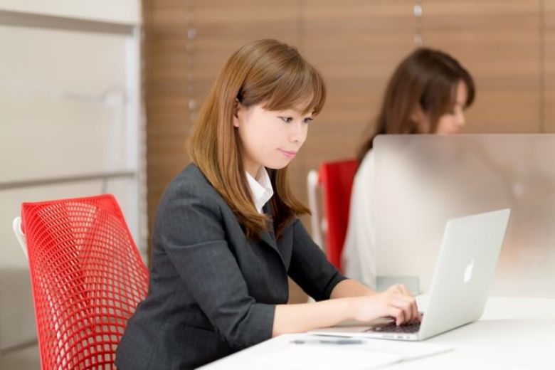 自分の機嫌は自分で取る