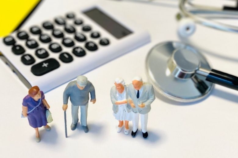 基本コンセプトは「より良い形で取り戻す」こと