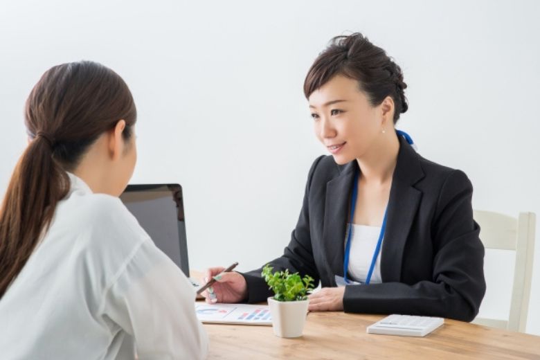 マイナンバーカードの申請方法（簡単6ステップ）