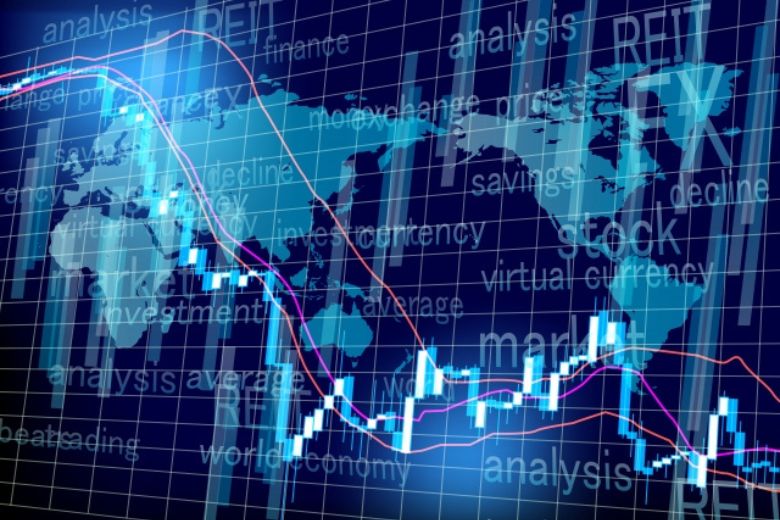 日本版SCHDの特徴と魅力