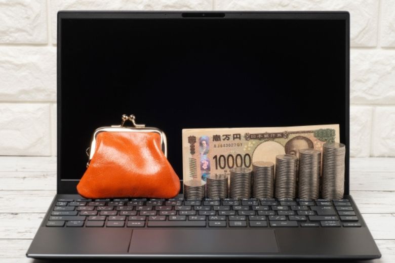 ◆ 「比較の方向」を間違えないこと