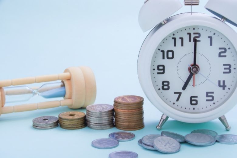 人生で損する「ダメな質問の仕方」7選