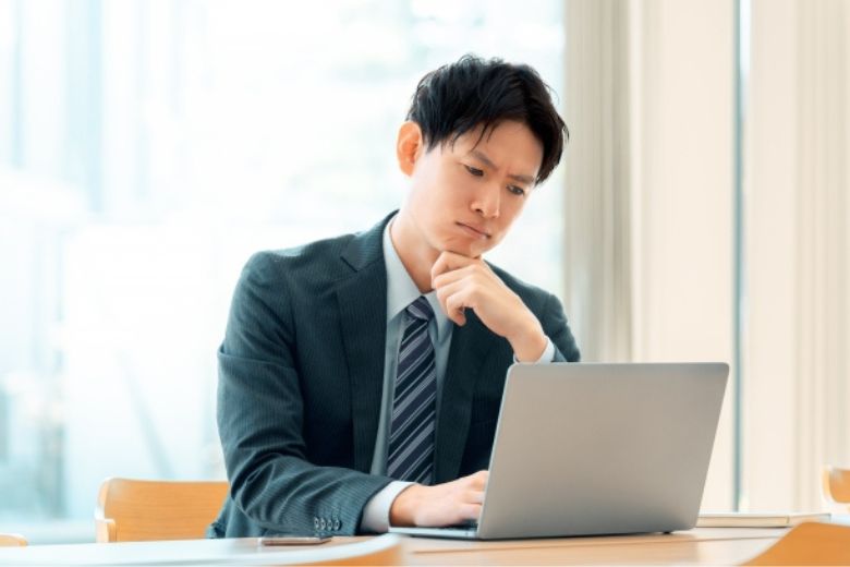 株主優待投資で損をしやすい人の特徴