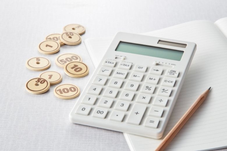 まとめ：制度が変わっても、考え方は変わらない