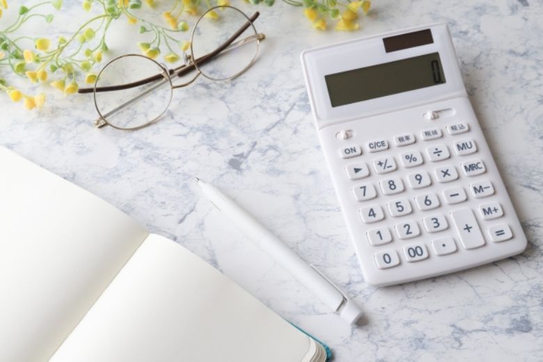 奨学金は繰り上げ返済した方が良いか？