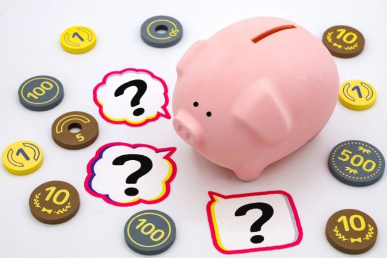 なぜ、いらない営業を断れないのでしょうか