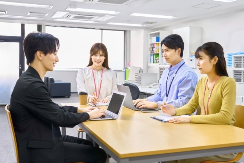 まとめ：小さな知識が、大きな安心につながる