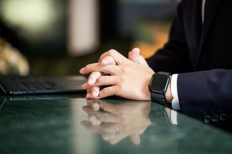 「数字のトリック」に惑わされないために