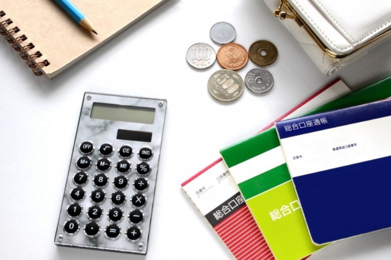 キャッシュレス決済の便利アイテム「Kyash」で家計管理をもっとシンプルに、もっと賢く