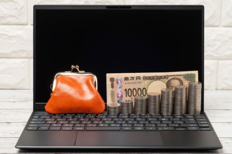 理想の年収は「高ければ高いほど良い」わけではない