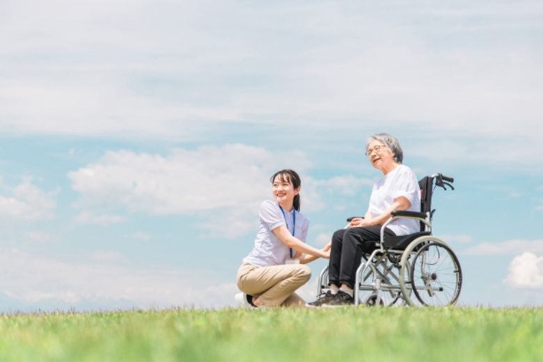 健康資産は日々の選択で積み上がる