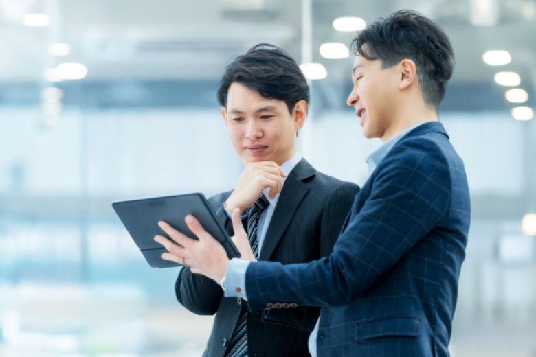 まとめ：限りある時間を、自分のために使う