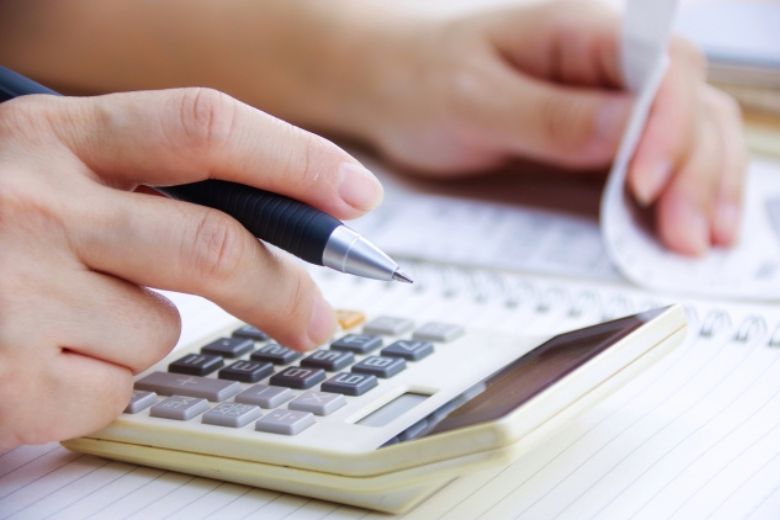 簿記を学ぶことで得られる四つのメリット