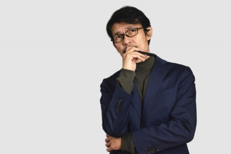 資本は、静かに人生を支える