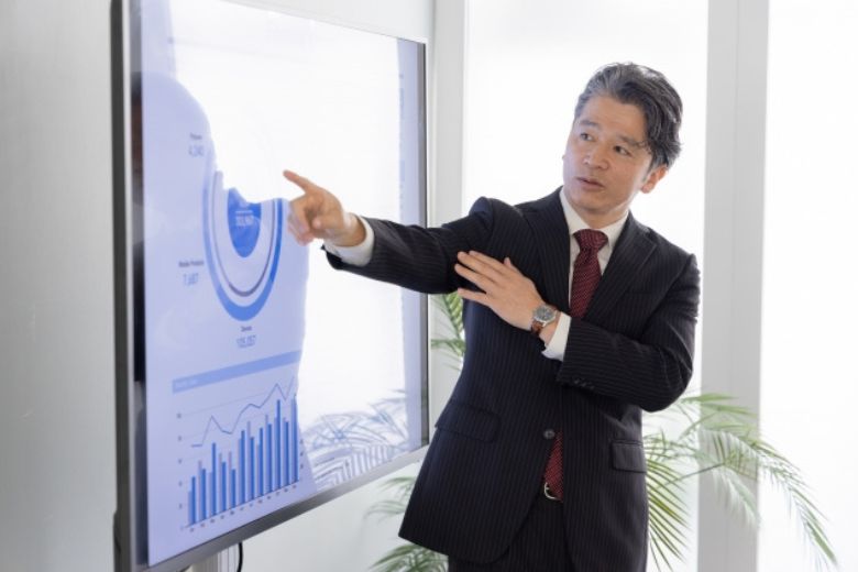 IPO投資って、そもそも何でしょうか