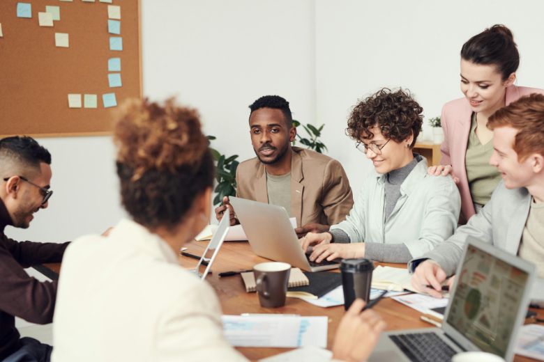 「過去70年で1回しかない」異例の状況