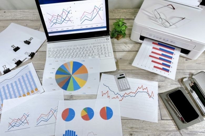 本題：数字で見るカブアンドと他社サービス比較