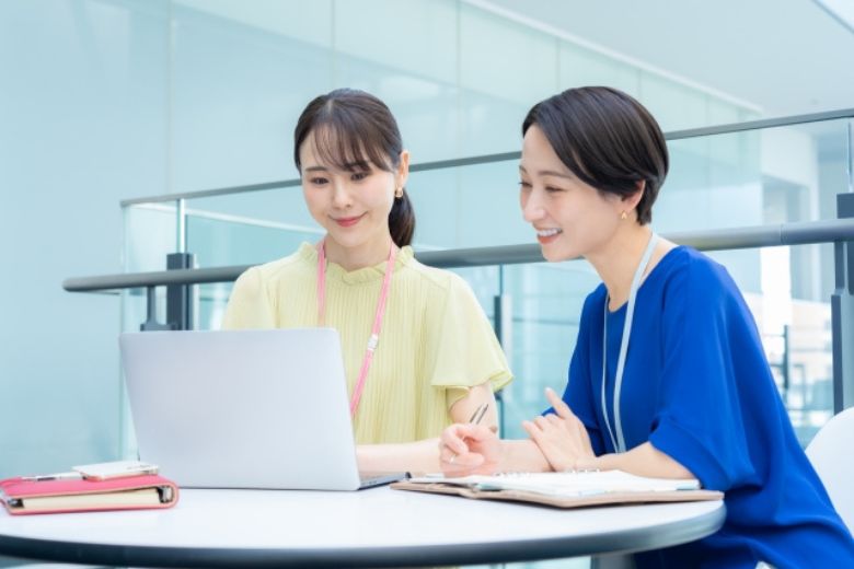 事前に分かれば、行動は変えられる