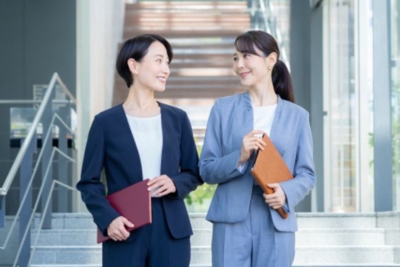 まとめ：副業は「怖いもの」ではない