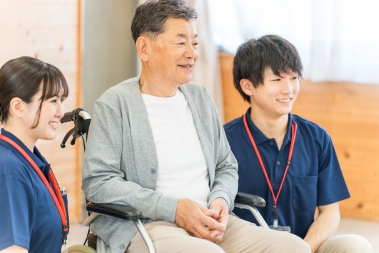 年金以外の備えとして考えたいこと