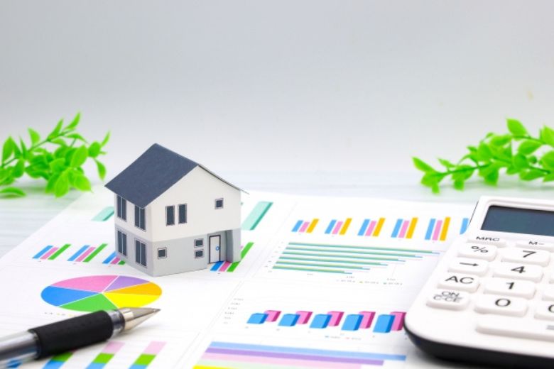 理由②　利益の上振れがほとんど期待できない