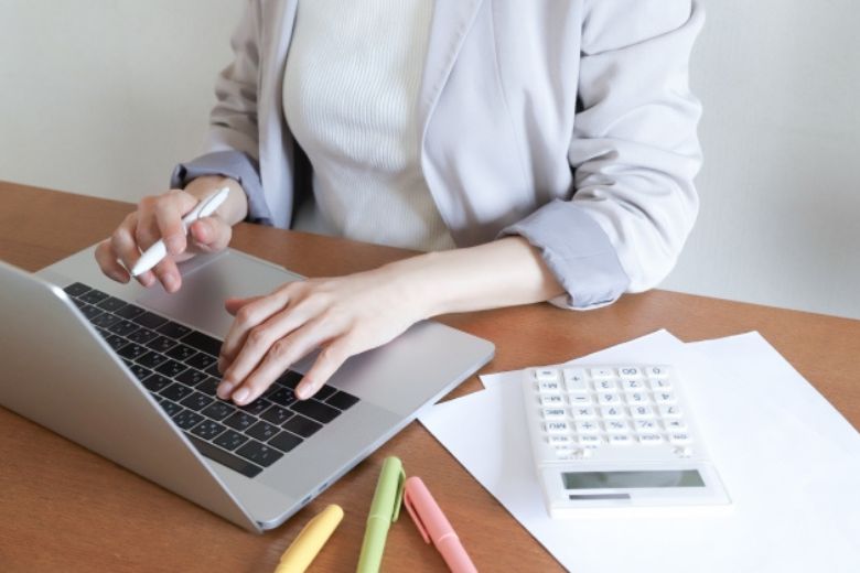 何の期待も持てない状態とは何か