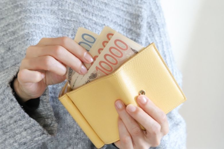 固定費の見直しで家計をラクにする「電力料金プラン」の選び方