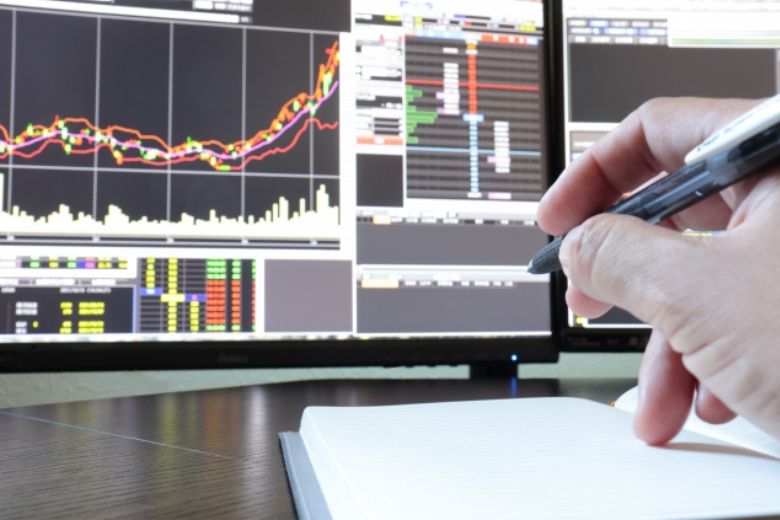 定義の曖昧さと新興国株投資で注意すべきポイント