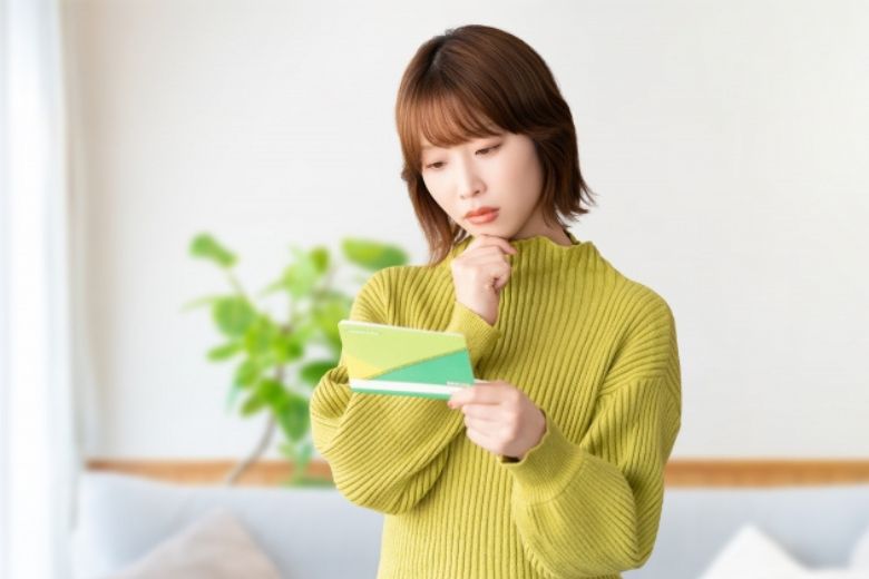 ネットバンクとは？メリットはどこにあるのか