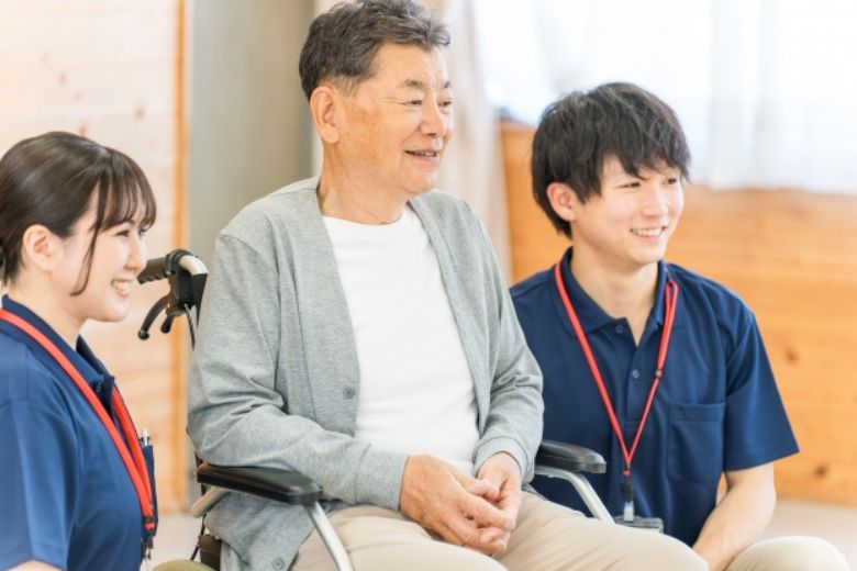 老後資金準備で意識したい心構え