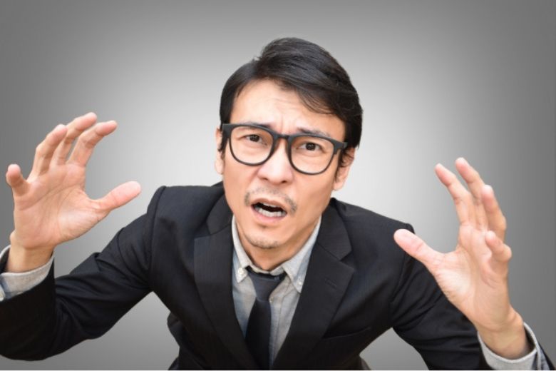 不安な相場の中で、あなたを守ってくれる「企業業績」という考え方