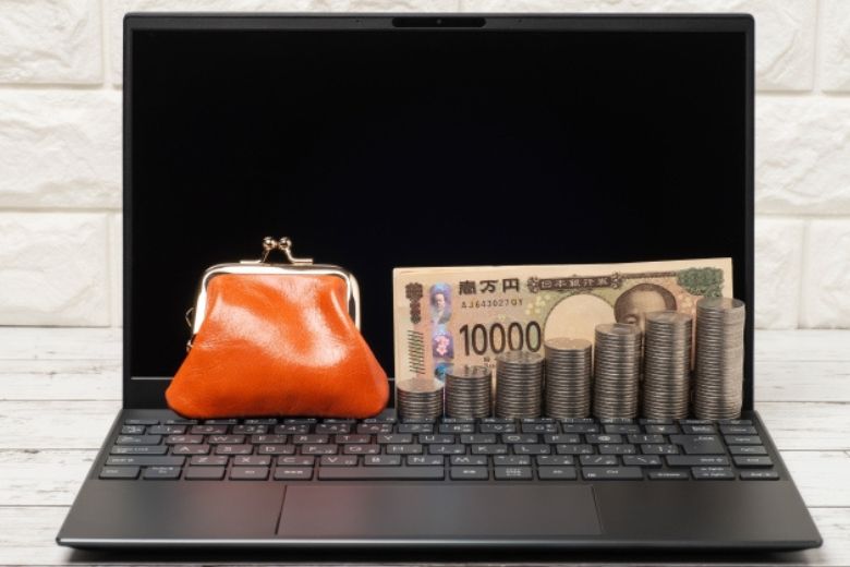 SBI版SCHDはおすすめできるのか