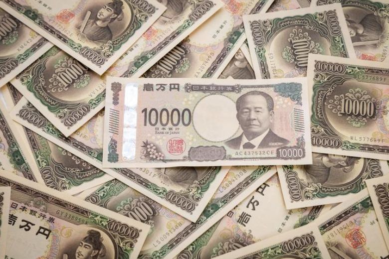 お金は、実はとても気まぐれな存在