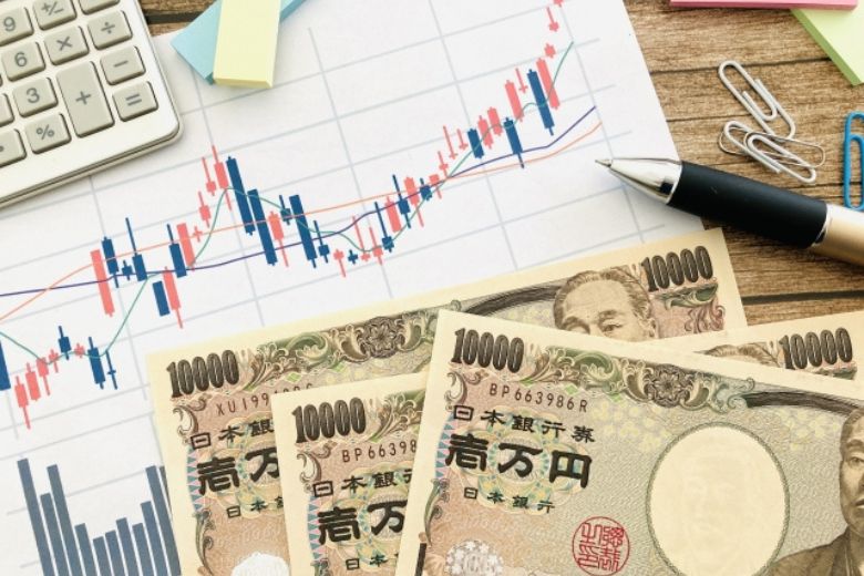 長期視点で有効とされる考え方