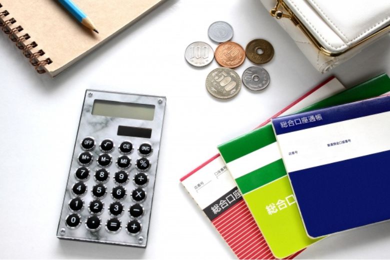 4.「複雑な商品」に対する初心者と上級者の違い