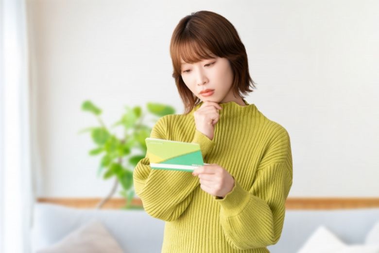 まとめ:制度の本質を理解し、賢く活用しよう