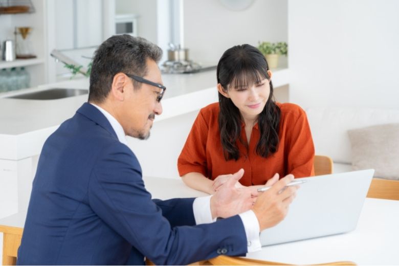 「使う力」はお金の力のひとつ