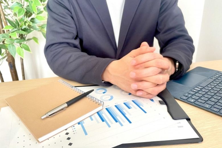 注文住宅に潜む大きなリスク