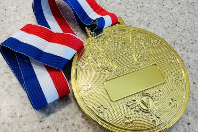 小学生の事件が私たち大人に突きつけた、静かな問い