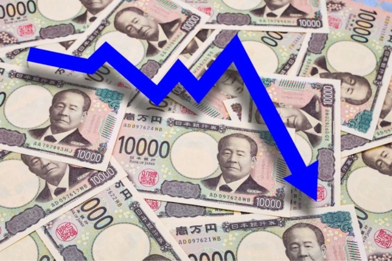 目的と手法が一致していないと何が起きるのか