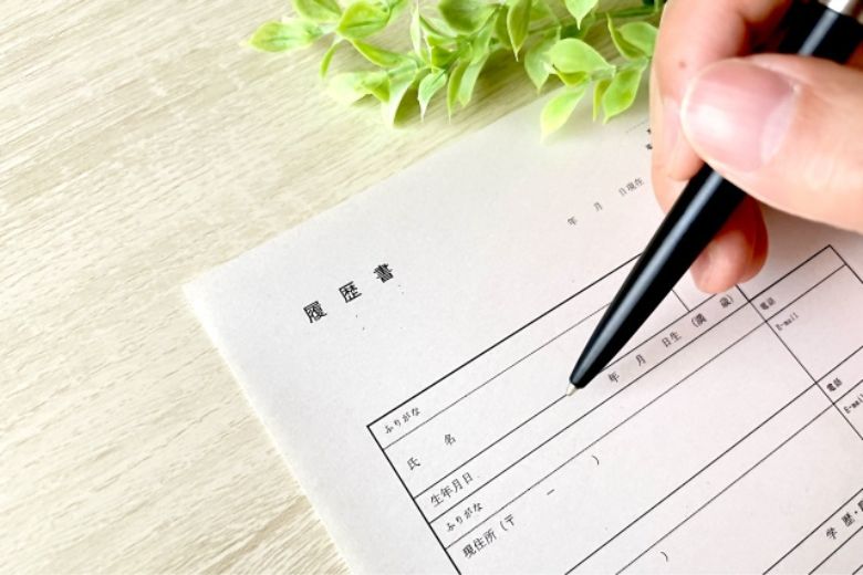 ② 転職は非常にリスクが高いという考え