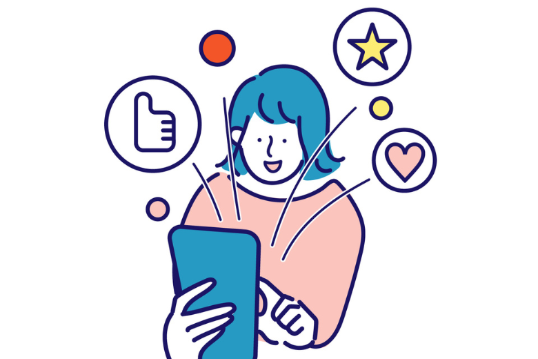 第五の罠 情報の価値を見極められない