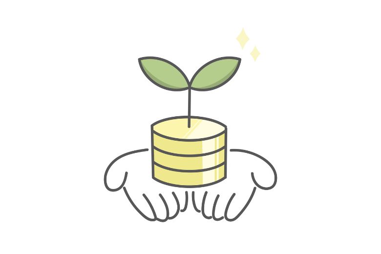 投資でお金を増やすために本当に大切なこと