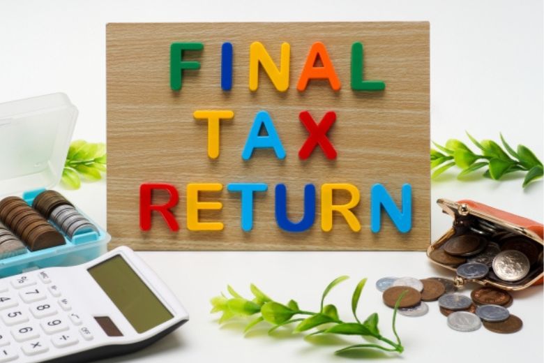 そもそも年末調整とは何か