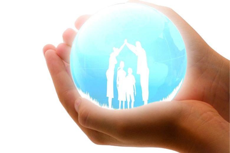 「良い暮らし」とは何かを、あらためて考える