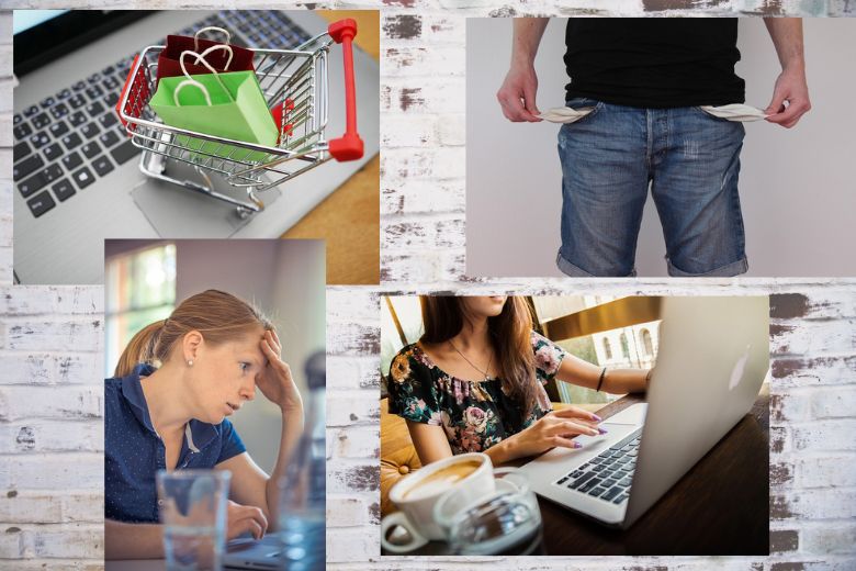 物への思い入れが強すぎる