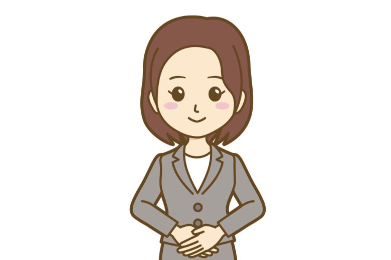 学問よりも正直さ