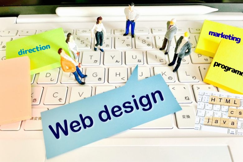 稼げるデザイナーになるために必要なこと