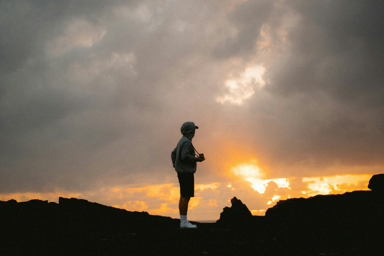 資産形成の基本は「三つの流れ」