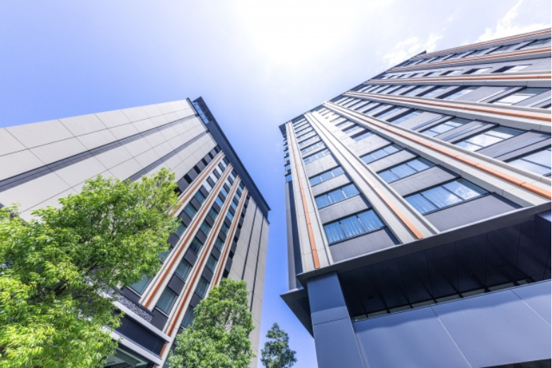 みんなが選ぶ理由には、ちゃんと訳があります